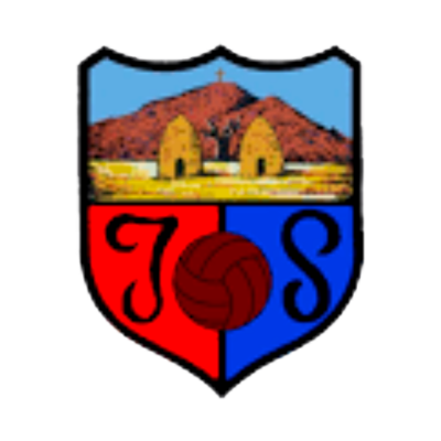 Js